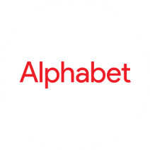stock symbol