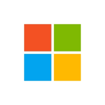 stock symbol