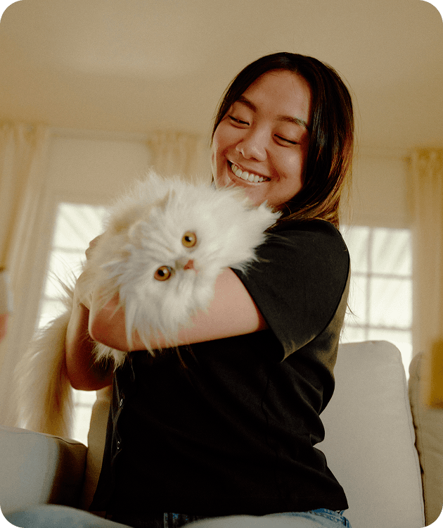 Growing your savings