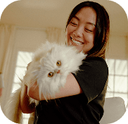 Growing your savings