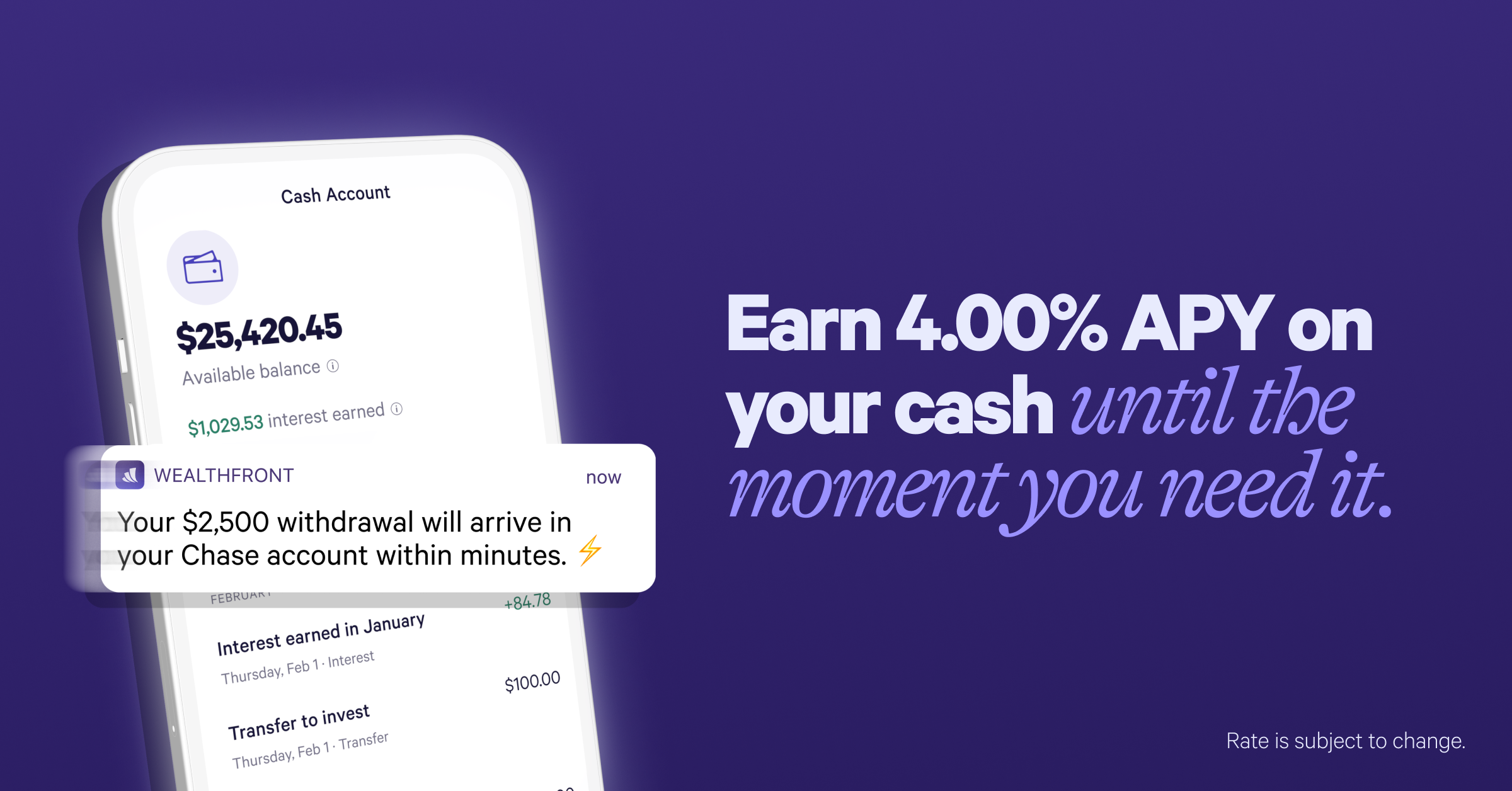 www.wealthfront.com