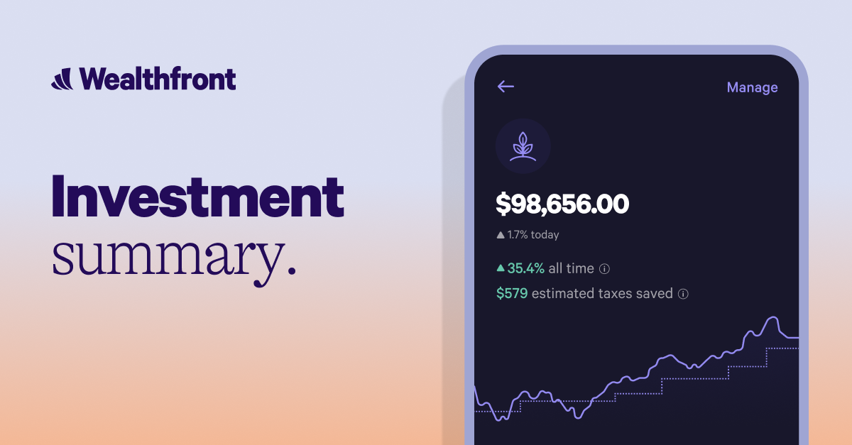 qyld stock dividend calculator